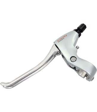 Shimano Shimano remgreep L Nexus BL-C6010 rollerbrake zilver