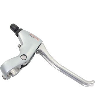 Shimano Shimano remgreep R Nexus BL-C6010 rollerbrake zilver