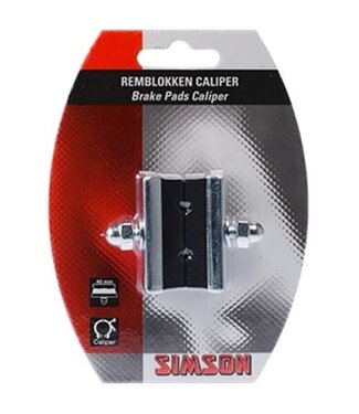 Simson Simson remblok capiler 40mm (2)