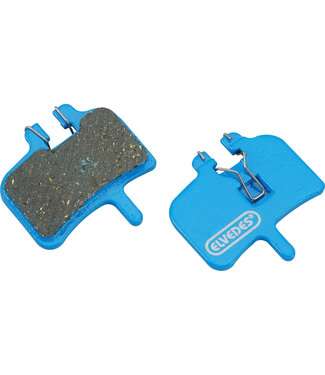 Elvedes Elvedes schijfremblok Hayes/Promax organic