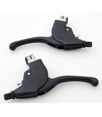 Saccon Saccon remgreep set kinder pvc