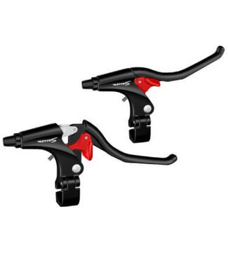 Saccon Saccon remgreep set parkeerstand