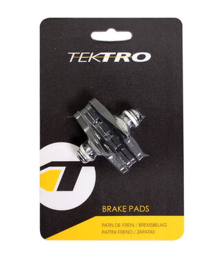 Tektro Tektro remblokset race P473 (2)