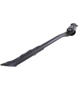 Koninklijke Gazelle Standaard Gazelle GA-KA63 powerclick zwart