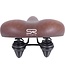 Zadel Selle Royal Gipsy - bruin