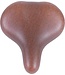Zadel Selle Royal Gipsy - bruin