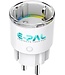E-Pal EP2-A Smart plug - Slimme Acculader voor E-bike & Elektrische Voertuigen