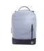 Willex Dubbele Fietstas - Multibag - Reflecterend - 34 Liter
