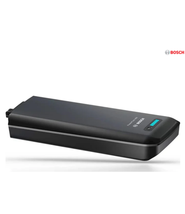 Bosch PowerPack 500 SMART Bagage (BES3)