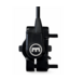 Magura Velgremset HS11 voor & achter (kabellengte 750 & 2050mm) exclusief brake boosters