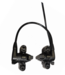 Magura Velgremset HS11 voor & achter (kabellengte 750 & 2050mm) exclusief brake boosters