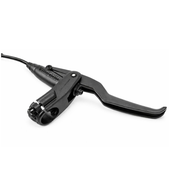 Magura Velgremset HS11 voor & achter (kabellengte 750 & 2050mm) exclusief brake boosters