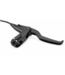 Magura Velgremset HS11 voor & achter (kabellengte 750 & 2050mm) exclusief brake boosters