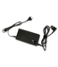 Gazelle Acculader - Elektrische fietsoplader - 36V - 4A - Panasonic