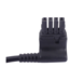 Gazelle Acculader - Elektrische fietsoplader - 36V - 4A - Panasonic