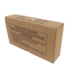 Gazelle Acculader - Elektrische fietsoplader - 36V - 4A - Panasonic