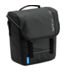 Enkele Fietstas Koga Allround Zwart 14 Liter