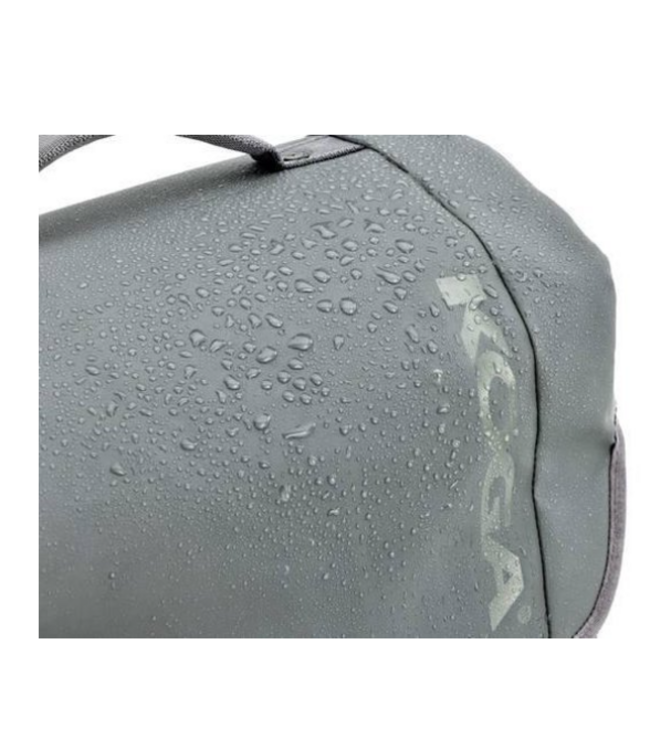 Enkele Fietstas Koga Allround Zwart 14 Liter