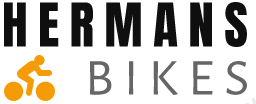 Hermans Bikes & More