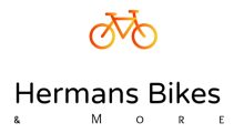 Hermans Bikes & More