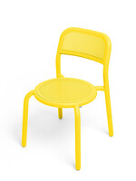 Fatboy Fatboy Toní Chair Bistreau stoel Lemon