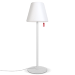 Fatboy Fatboy Edison the Giant Vloerlamp Wit