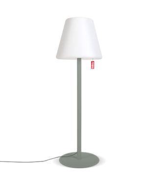 Fatboy Fatboy Edison the Giant Vloerlamp Grijs