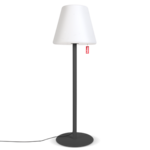 Fatboy Fatboy Edison the Giant Vloerlamp Antraciet