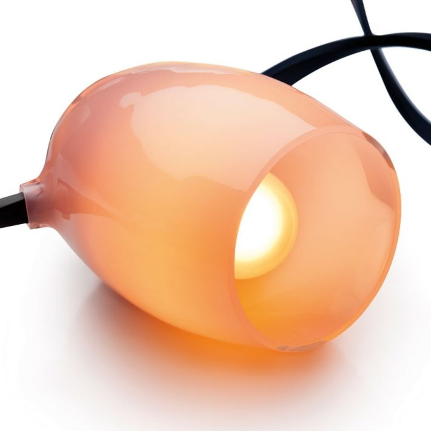 Weltevree Weltevree Stringlight Lampensnoer Multi Color