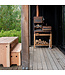 Weltevree Outdooroven XL