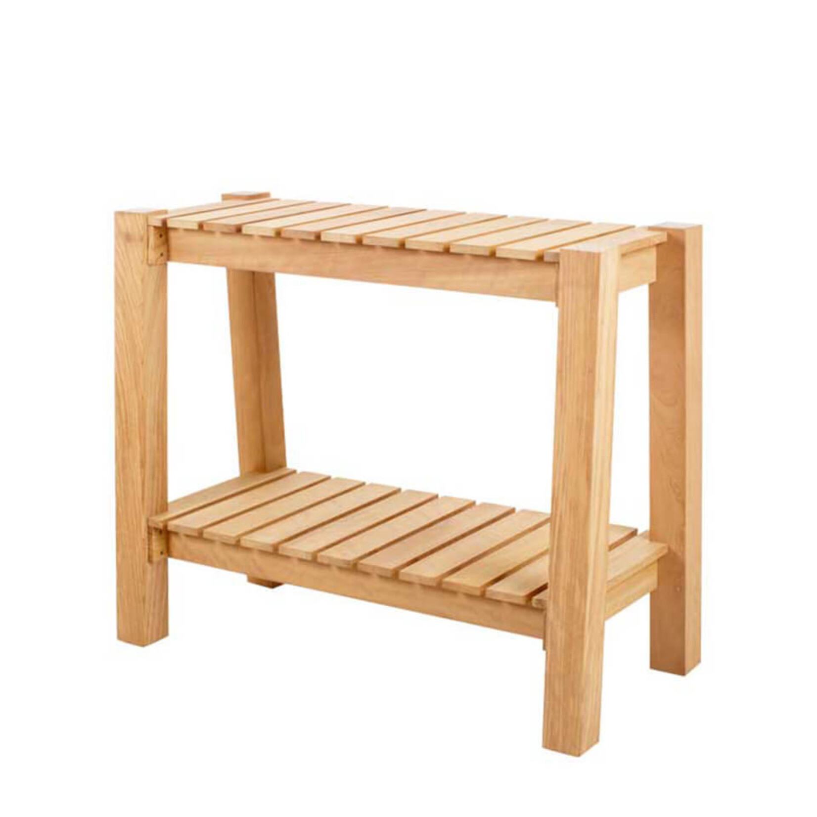 Weltevree Weltevree Outdooroven XL Base