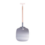 Weltevree Weltevree Pizzaschep voor Outdooroven / Pizza shovel