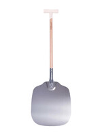 Weltevree Weltevree Pizzaschep voor Outdooroven / Pizza shovel