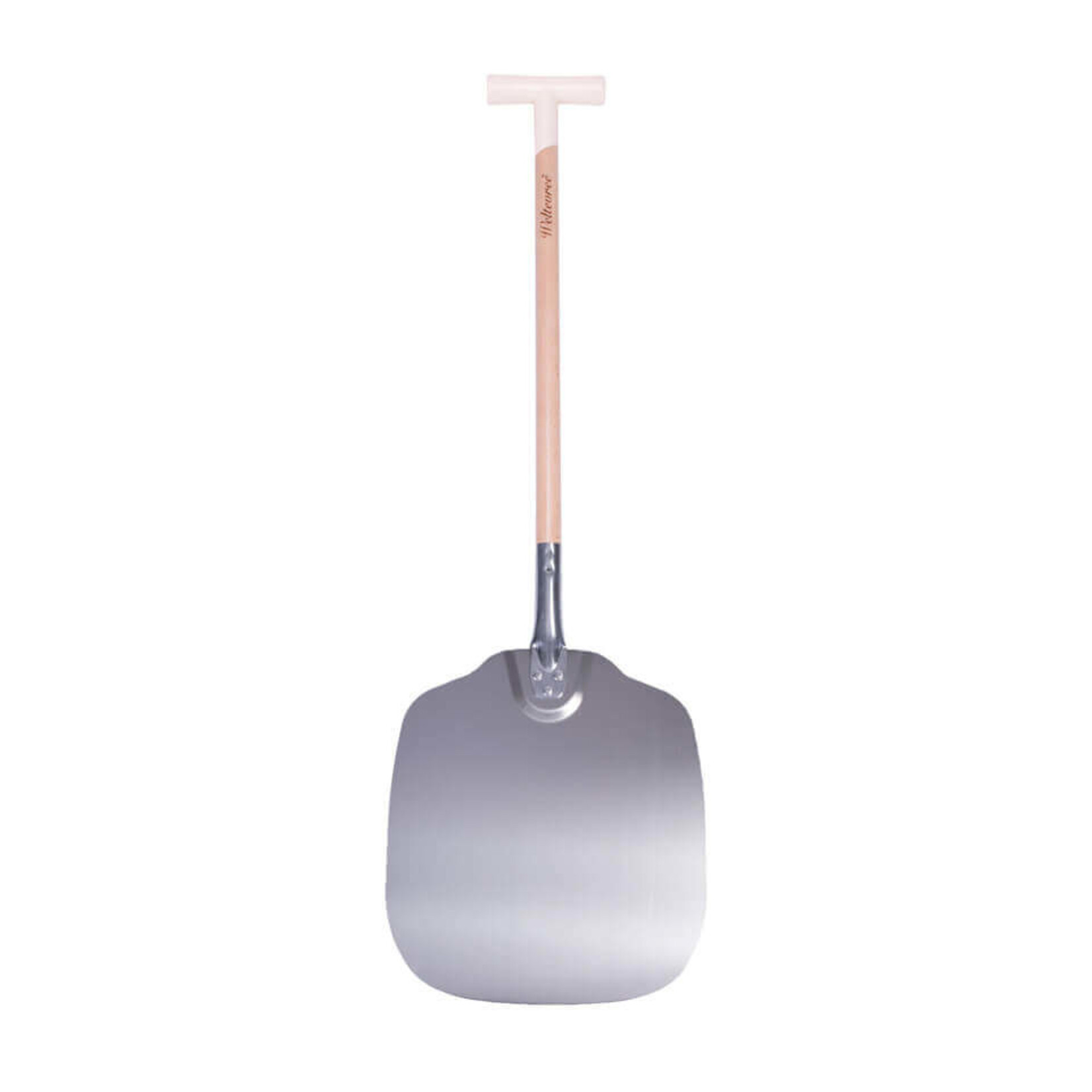 Weltevree Weltevree Pizzaschep voor Outdooroven / Pizza shovel