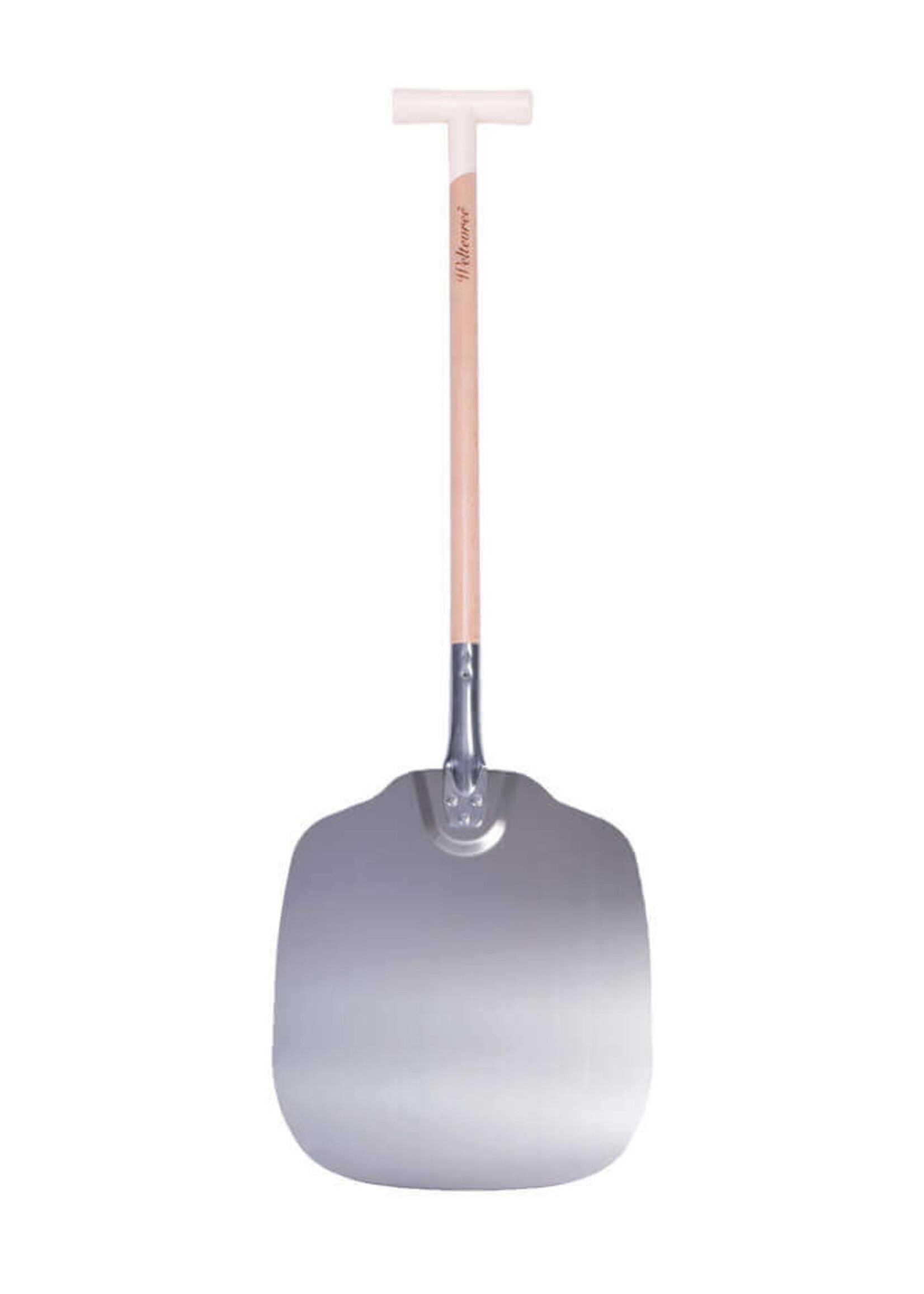 Weltevree Weltevree Pizzaschep voor Outdooroven / Pizza shovel