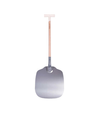 Weltevree Weltevree Pizzaschep voor Outdooroven / Pizza shovel