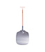 Weltevree Pizzaschep voor Outdooroven / Pizza shovel