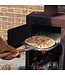 Weltevree Pizzaschep voor Outdooroven / Pizza shovel