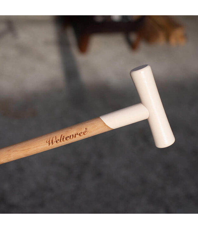 Weltevree Pizzaschep voor Outdooroven / Pizza shovel