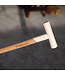 Weltevree Pizzaschep voor Outdooroven / Pizza shovel