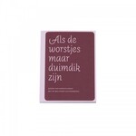 Weltevree Weltevree Outdooroven Kookboek Nederlands