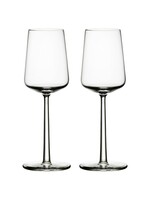 Iittala Iittala - Essence - Witte Wijn Glazen - Set van 6