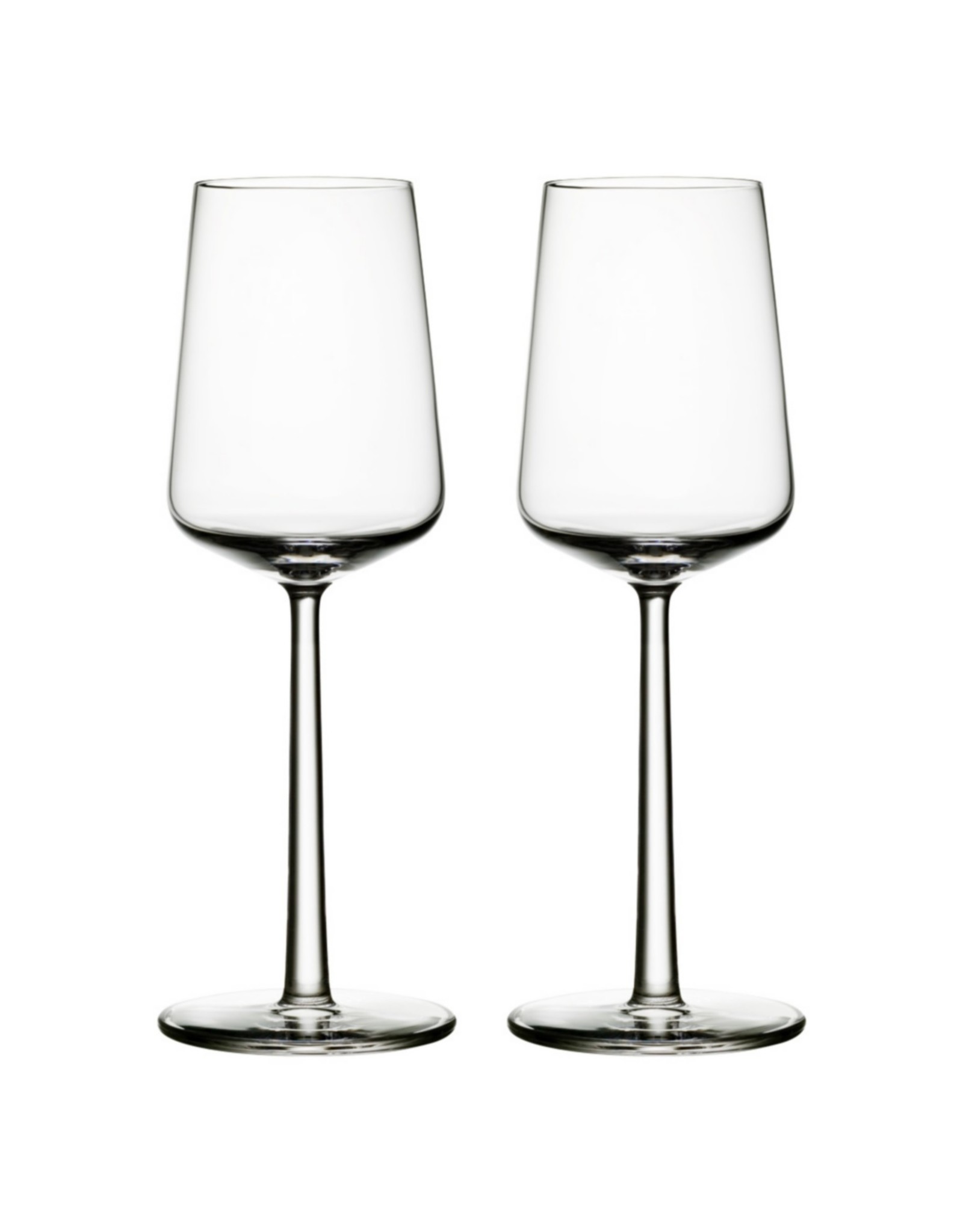 Iiittala - Essence - Witte Wijnglas 6 stuks - Atmosvert