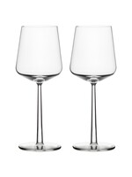 Iittala Verre à vin rouge Essence