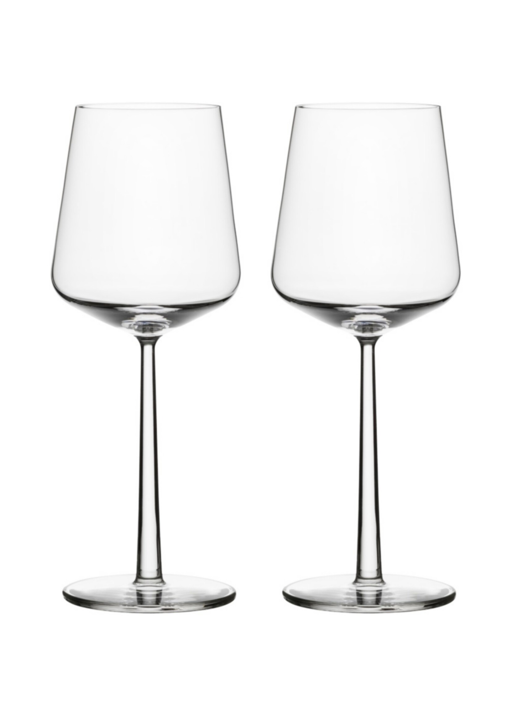 Iittala Iittala - Essence - Rode wijnglas