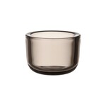 Iittala Iittala Valkea Waxinelichthouder / Sfeerlicht 60mm Linnen