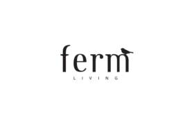 Ferm Living