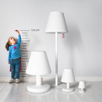 Lampadaires