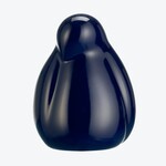 Vitra Vitra Resting Bird Small Blue Ceramic