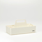 Vitra VITRA Toolbox Wit